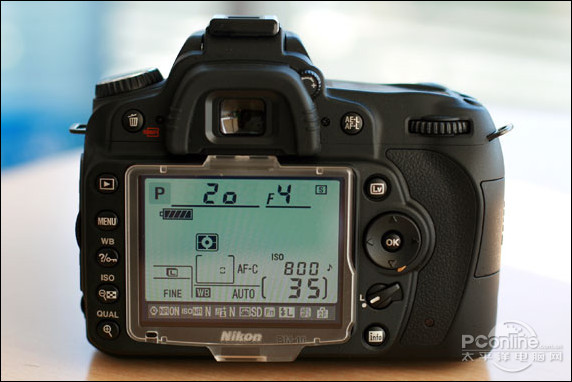 ῵D90׻(18-105mm)ͼ